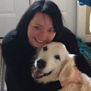 Meet your Posher, Rexanne